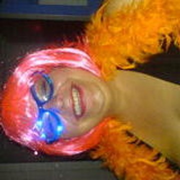 fanny