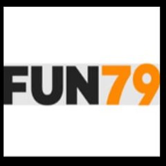 FUN79