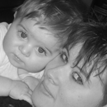 nathalie