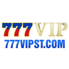777VIP