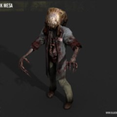 freeman05
