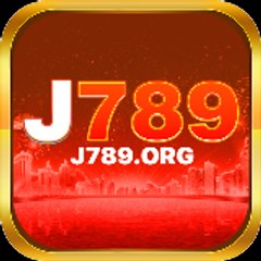 j789org