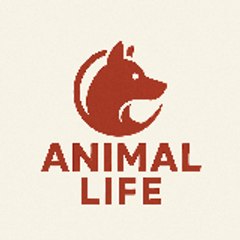 Animal Life Explorer
