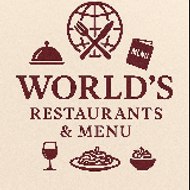 worldsrestaurantsandmenus