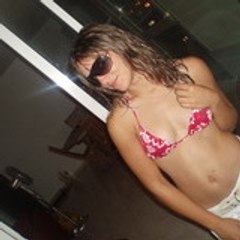 o0themorue0o