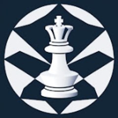Chess Dropout