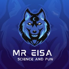 MR EISA