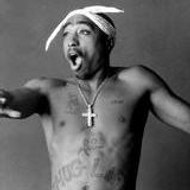 Carlito Tupac Amaru Shakur