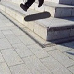 jeffbg