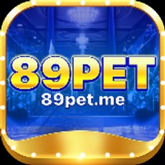89petme