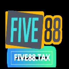 FIVE88
