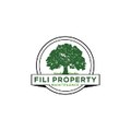 Fili Property Maintenance Co.
