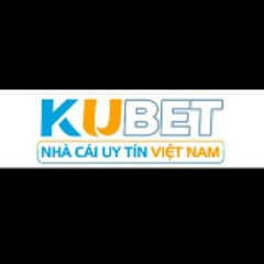 Kubet