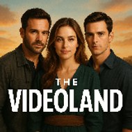 the Videoland
