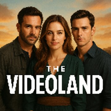 the Videoland