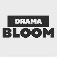 Drama Bloom