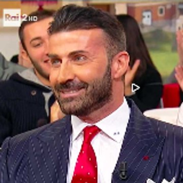 Roy Dolce - Gigolo