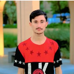Sajjad_Vlogs-Gaming