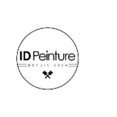 idpeinture121