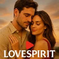 Lovespirit