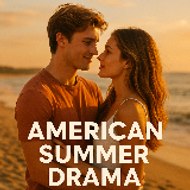 American Summer Drama