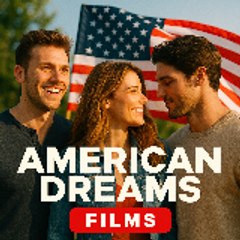 American Dreams Films