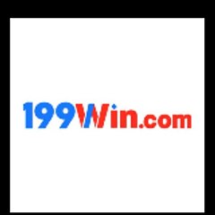 199WIN - Cassino Online