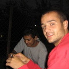 tomi33110