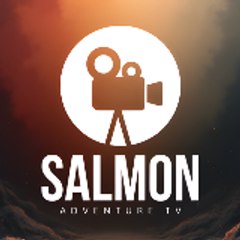 Salmon Adventure TV