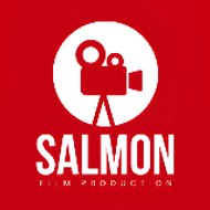 Salmon Film Production