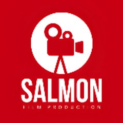 Salmon Film Production