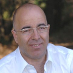 Philippe Buerch