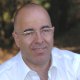 Philippe Buerch