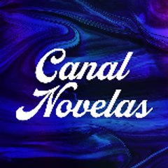 Canal Novelas