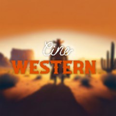 Ciné Western - Film Complet en Français