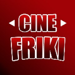 Cine Friki - Peliculas Completas En Espanol Latino