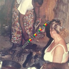 professeur fadonougbo+2290161564655