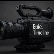 Epic.Timeline