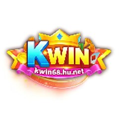 Kwin68