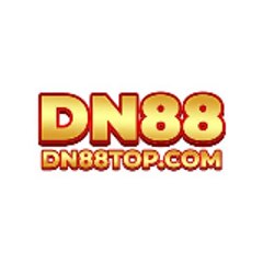 DN88