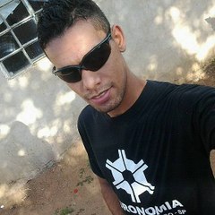 BR Godzila