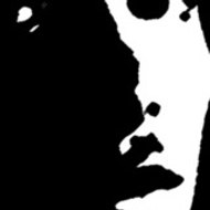 Raphaël Raphaël Heyer