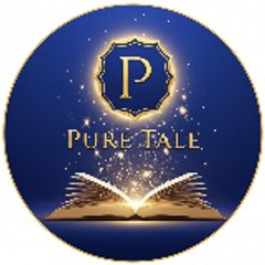 PURE TALE