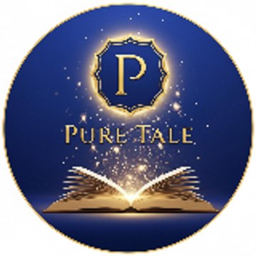 PURE TALE