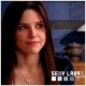 oth-love75