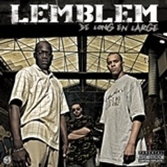 lemblem