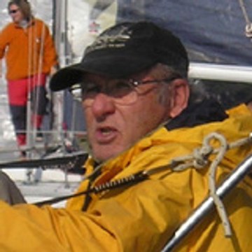 norbert MARTINEZ