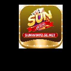 Sunwin