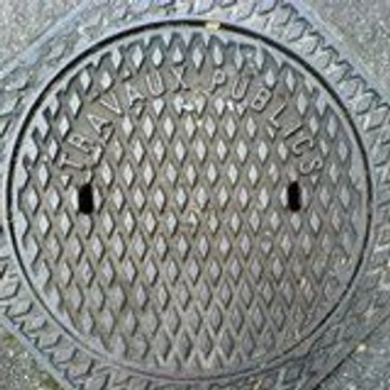 emission travaux publics sur france culture