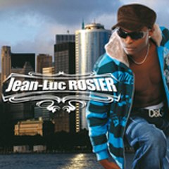 jeanlucrosier